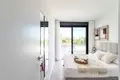Квартира 2 спальни 135 м² Finestrat, Испания