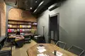 Bureau 243 m² à Moscou, Russie