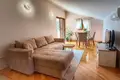 Квартира 3 комнаты 99 м² Баошичи, Черногория