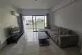 Квартира 2 спальни 95 м² в Като Полемидия, Кипр