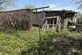 Дом 56 м² Будагово, Беларусь