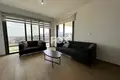 Appartement 2 chambres 87 m² en Demos Agiou Athanasiou, Chypre