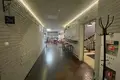 Restaurant 193 m² in Minsk, Belarus