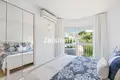 3 bedroom apartment 80 m² Mijas, Spain