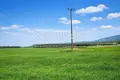 Parcelas 20 000 m² Nea Triglia, Grecia