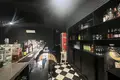 Tienda 230 m² en Lida, Belarús