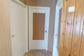 Haus 118 m² Zabalocki sielski Saviet, Belarus