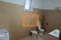 3 room apartment 120 m² in Bashkia Durres, Albania