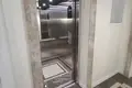 2 room apartment 60 m² Odesa, Ukraine