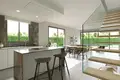 Вилла 3 спальни 220 м² Sant Joan dAlacant, Испания