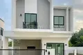 Mieszkanie 3 pokoi 142 m² Thalang, Tajlandia