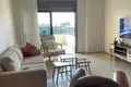 Appartement 5 chambres 140 m² Ascalon, Israël