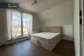 Mieszkanie 2 pokoi 38 m² w Kowno, Litwa