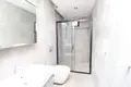 2 room apartment 45 m² in Muratpasa, Turkey