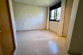 Mieszkanie 2 pokoi 129 m² Marbella, Hiszpania