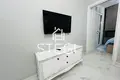Apartamento 4 habitaciones 76 m² Polychrono, Grecia