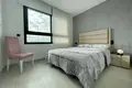 Haus 4 zimmer 137 m² Benijofar, Spanien