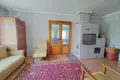 House 91 m² Vialikaja Uchaloda, Belarus