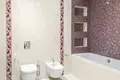 Mieszkanie 4 pokoi 158 m² Jurmała, Łotwa