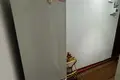 Apartment 46 m² Odesa, Ukraine