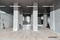 Restaurant 63 m² in Minsk, Belarus