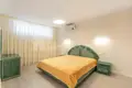 5 bedroom apartment 416 m² San Miguel de Abona, Spain