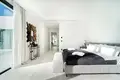 Вилла 4 спальни 434 м² Марбелья, Испания