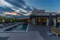 Дом 4 спальни 250 м² Opcina Visnjan, Хорватия