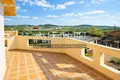 6 room villa 410 m² Municipality of Nea Propontida, Greece