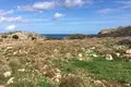 Działki  Kokkino Chorio, Grecja