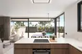 Maison 4 chambres 135 m² Pilar de la Horadada, Espagne