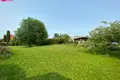 Maison 73 m² Islauzas, Lituanie