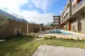 Квартира 75 м² Sarisu, Турция