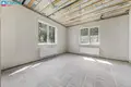 House 566 m² Riese, Lithuania
