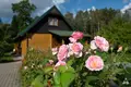 Дом 3 комнаты 74 м² Ainava, Латвия