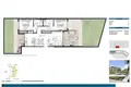 Appartement 3 chambres 89 m² Torre-Pacheco, Espagne