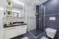 Appartement 4 chambres  Tosmur, Turquie
