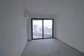 Wohnung 2 zimmer 77 m² Kazivera, Nordzypern