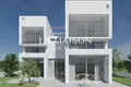 Haus 4 Schlafzimmer 249 m² Yeri, Zypern