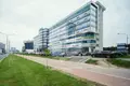 Büro 76 m² Minsk, Belarus