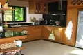 Вилла 3 комнаты 527 м² Равай, Таиланд