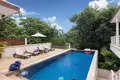 3 bedroom villa 301 m² Karon, Thailand