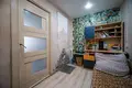 Wohnung 3 zimmer 45 m² Minsk, Belarus