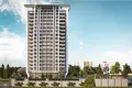 Appartement 2 chambres 80 m² Sariyer, Turquie