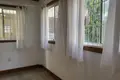 Casa 5 habitaciones 200 m² Sandy Bay, Honduras