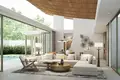 3 bedroom villa 306 m² Thalang, Thailand
