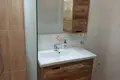 Квартира 62 м² Orikum, Албания
