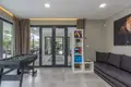 Maison 5 chambres 286 m² Grad Porec, Croatie