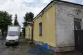 Magazyn 1 385 m² Baranowicze, Białoruś