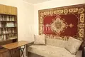 1 room apartment 33 m² Bugry, Russia